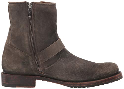 FRYE-Womens-Veronica-Strap-Short-Ankle-Boot