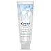 Crest 3D White Whitening Therapy Enamel Care Fluoride Anticavity Toothpaste 4.1 oz (Pack of 2)
