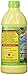 Nellie & Joes Juice Key West Lime, 2 Pack (16 ounces)