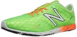 New Balance Men's MRC5000 Competition Running Flat