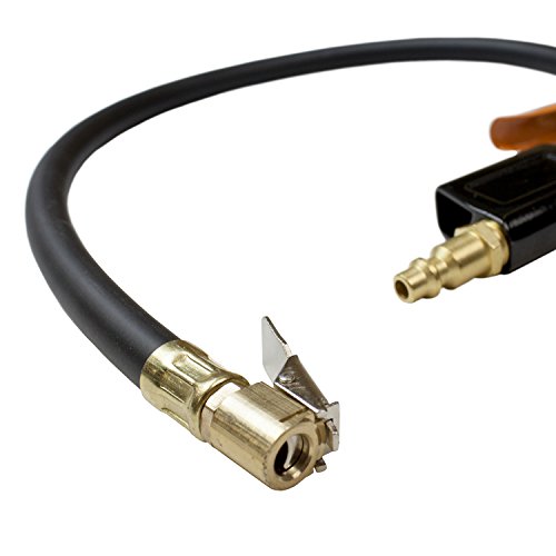 2 Freeman+FATDTI+Digital+Inflator+Pressure