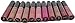 NYX Soft Matte Lip Cream - All 11 Color You Ever Wanted for You Lip Collection