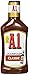 A.1. New York Steakhouse Marinade (16 fl oz Bottle)