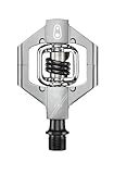 Crank Brothers Candy 2 Hangtag Bike Pedal