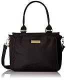 Ju-Ju-Be Legacy Collection Be Classy Structured Handbag Diaper Bag, The Monarch