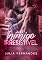 Livro Meu Inimigo Irresistível