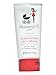Skinnygirl Energizing Leg Cream With Shea Butter 6 Oz