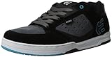etnies Men's Cartel Skate Shoe