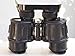 VALDADA IOR 7x40 Military Binoculars, Reticle, IR Filter
