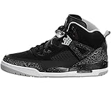 Nike Men's Jordan Spizike Basketball Shoe