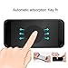 iCoverCase XiaoMi Mi Max 2 Screen Protector [2 Pack] HD Hard Tempered Glass Ultra Clear Shatter Proof Screen Protector [Case Friendly] [Easy Install] [Anti-Scratch] for XiaoMi Mi Max 2