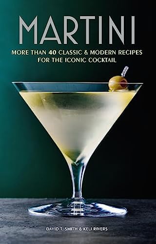 Cocktails: The New Classics: Le Bordays, Frederic: 9781616289607