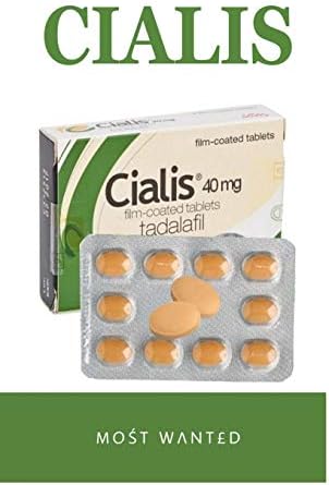 MOŚT WΛNT£D: Best Solution For Erectile Dysfunction, Bootsing Libido And Long Lasting Erection Paperback – 14 Jun 2019