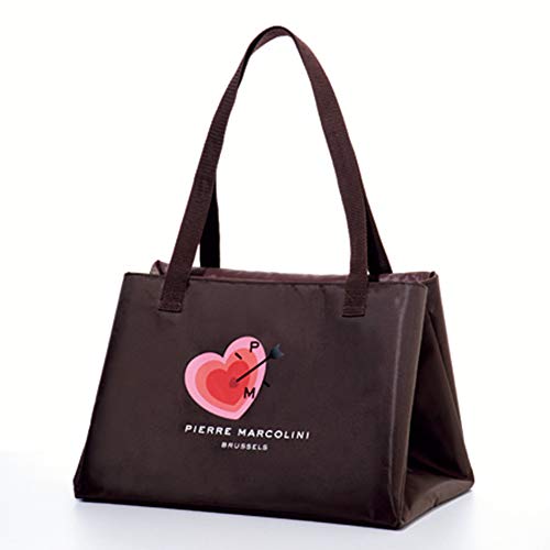 GLOW 2020年3月号 画像 C