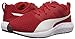 PUMA Flare Mesh Kids Sneaker