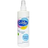 Ca-Rezz Wash /8 oz.
