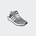 adidas Originals Unisex-Child Swift Running Shoe