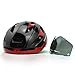 BASE CAMP Cycling Bike Helmet