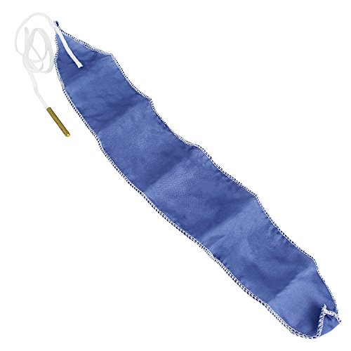 Silk Oboe Swab Set - Thumbnail 2