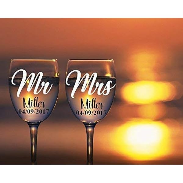 yeti wine glass amazon