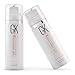 GK HAIR Global Keratin Leave In Conditioner Cream (4.4 Fl Oz/130ml) Conditioning Detangler Hydrating Smoothing Moisturizing & Frizz Control For Dry Damaged Hair Pre Swim Protection - All Hair Types