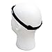 PETZL Unisex's, Headlamp Tikka+/Xp, Elastics for Lamp, Multicolour, One Size