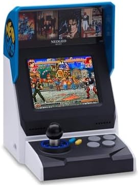 Amazon.com: Neo Turf Masters : Video Games