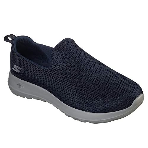 skechers goga max shoes