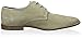 Ben Sherman Men's Gabe Oxford