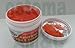American Natural American Hot Cream 2 PACK 4 oz Fat Burner Weight Loss Reducer