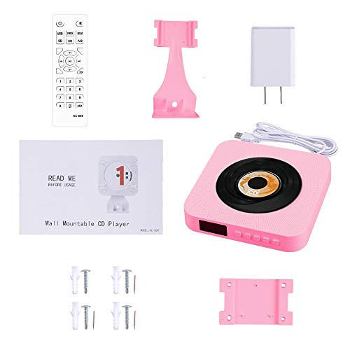 6 Mountable+Bluetooth+Control+Speakers+Headphone
