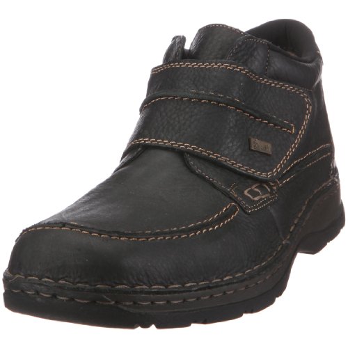 rieker tex mens boots