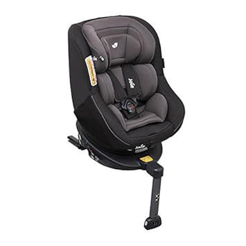 joie spin 360 i size amazon
