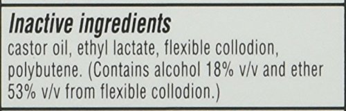 Duofilm-Liquid-Salicylic-Acid-Wart-Remover-13-Oz-Pack-of-2