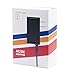 [UL Listed] TFDirect 15V New Global AC/DC Adapter for Creative SR20 SR20A P/N: 51MF8170AA001 Sound Blaster Roar Portable NFC Bluetooth Wireless Speaker Switching Power Supply Cord Cable