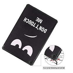 Gylint for Lenovo Chromebook Duet 2-in-1 Tablet