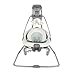 Graco DuetSoothe Swing and Rocker, Winslet