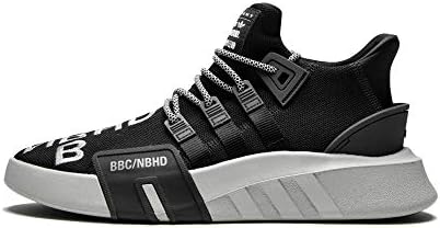 adidas eqt bask adv amazon