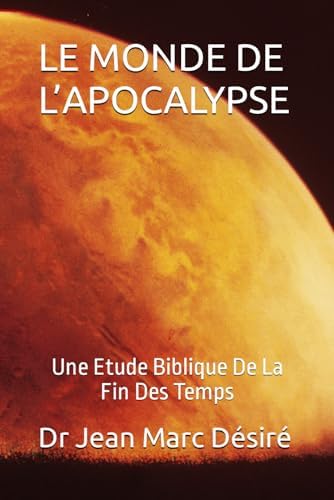 Amazon.com: Le Grand Livre de la Viennoiserie: 9782379450440