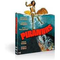Piranha『 Headed In The Right～』オリジナル？USA盤 41XxdT2wd4L._AC_UL210_SR210,