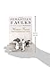 Human Traces (Vintage International)