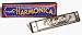 Harmonica