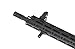 Tough Tactical Tools Finger Stop MLOK