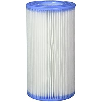cartridge filter pool intex replacement type pack