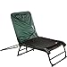 Kamp Rite Original Tent Cot