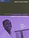Microsoft Office Publisher 2007: Complete Concepts and Techniques (Available Titles Skills Assessment Manager (SAM) - Office 2007) by Gary B. Shelly, Thomas J. Cashman