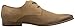 Aldo Men's Ogeaire Oxford