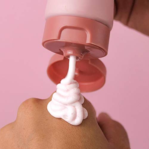 alya skin exfoliator reviews