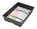 madesmart - 29696 Classic 9.75