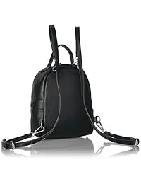 steve madden Bjacki de mujer 310